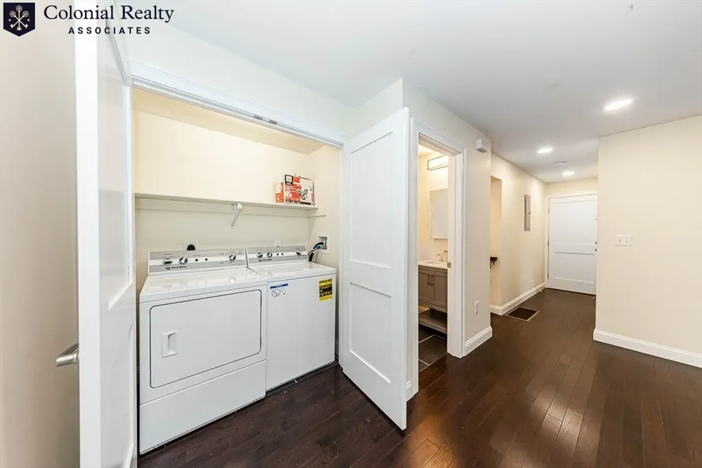 4 bed, 4+ bath apartment for rent at 28 Albion St Unit 01, South Medford — photo 18 of 38