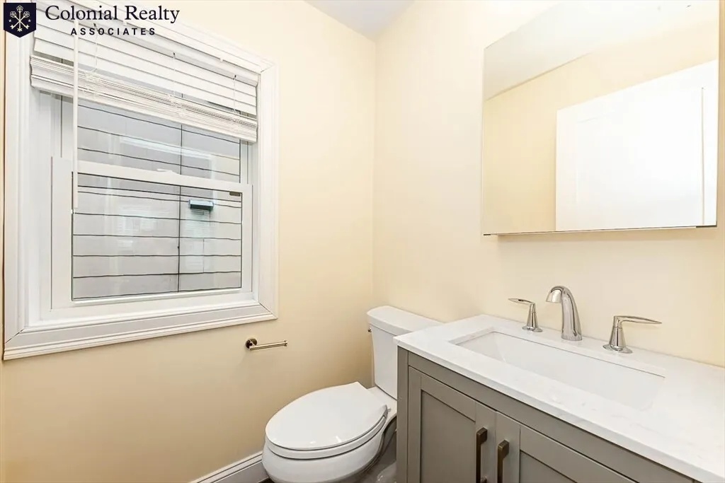 4 bed, 4+ bath apartment for rent at 28 Albion St Unit 01, South Medford — photo 27 of 38