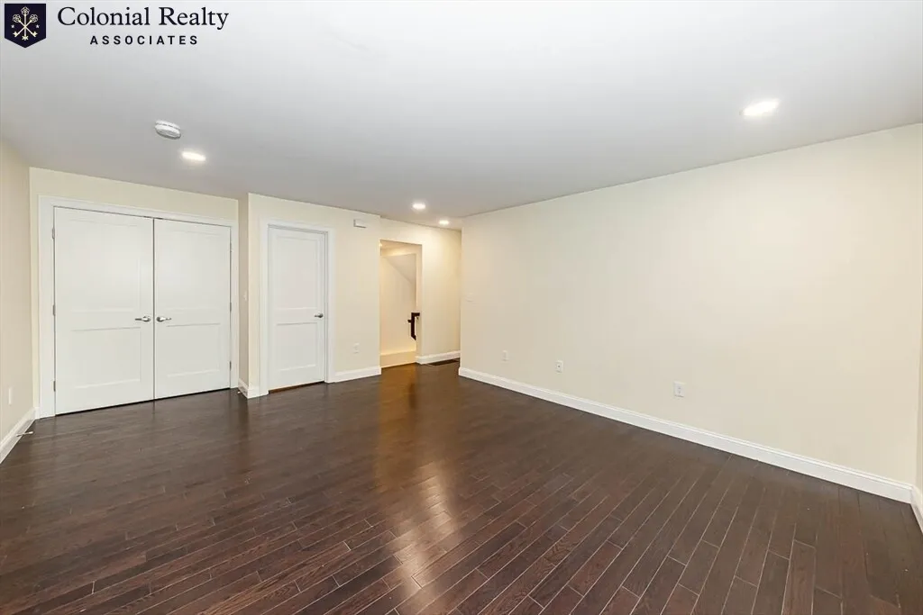 4 bed, 4+ bath apartment for rent at 28 Albion St Unit 01, South Medford — photo 26 of 38