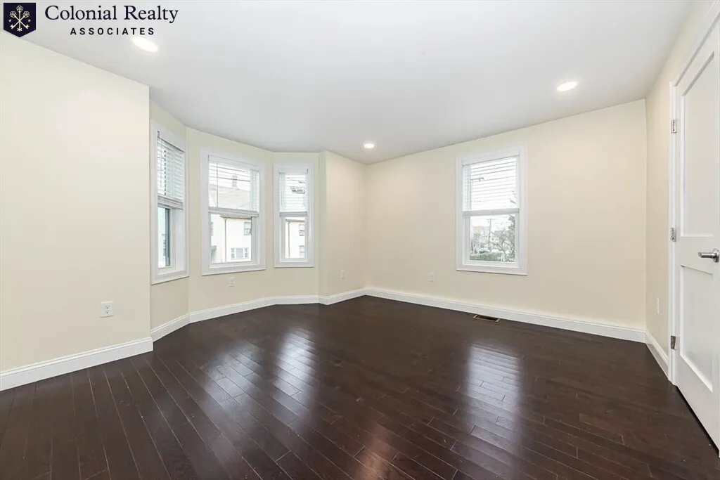 4 bed, 4+ bath apartment for rent at 28 Albion St Unit 01, South Medford — photo 35 of 38