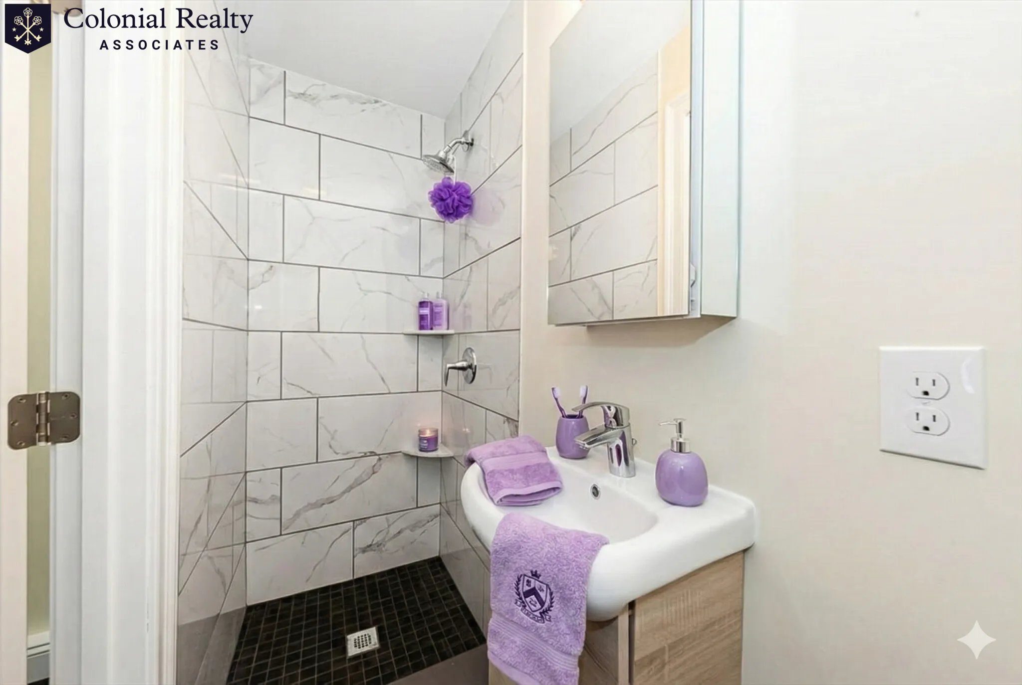4 bed, 4+ bath apartment for rent at 28 Albion St Unit 01, South Medford — photo 5 of 38