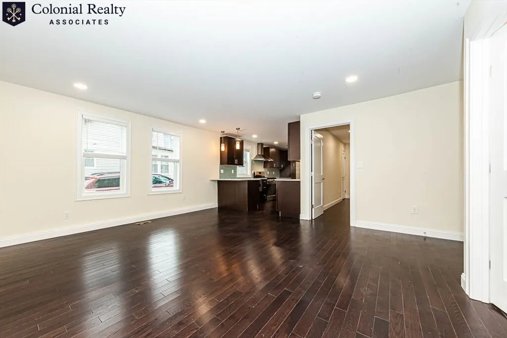 4 bed, 4+ bath apartment for rent at 28 Albion St Unit 01, South Medford — photo 23 of 38