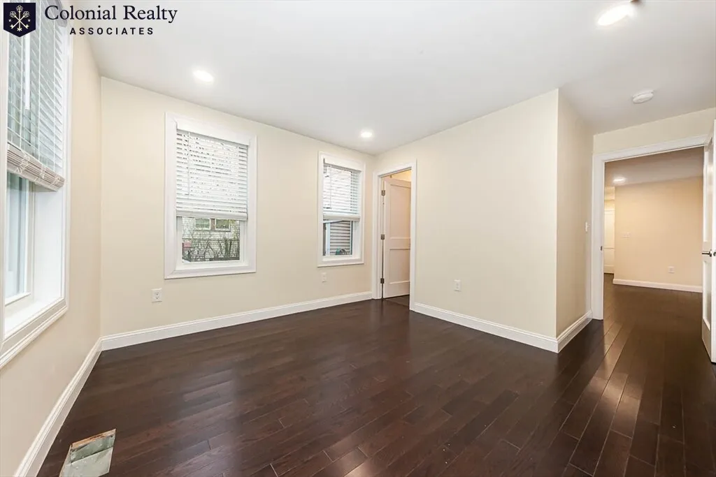 4 bed, 4+ bath apartment for rent at 28 Albion St Unit 01, South Medford — photo 31 of 38