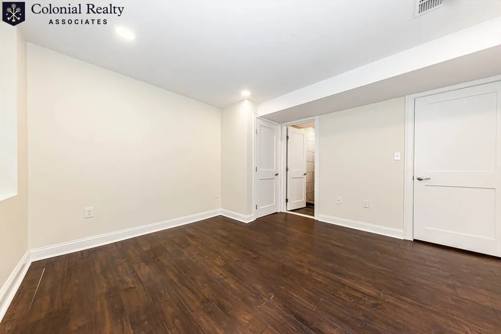 4 bed, 4+ bath apartment for rent at 28 Albion St Unit 01, South Medford — photo 20 of 38