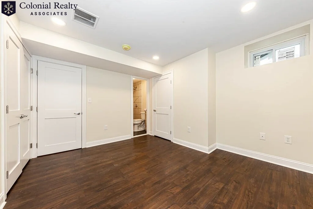 4 bed, 4+ bath apartment for rent at 28 Albion St Unit 01, South Medford — photo 38 of 38