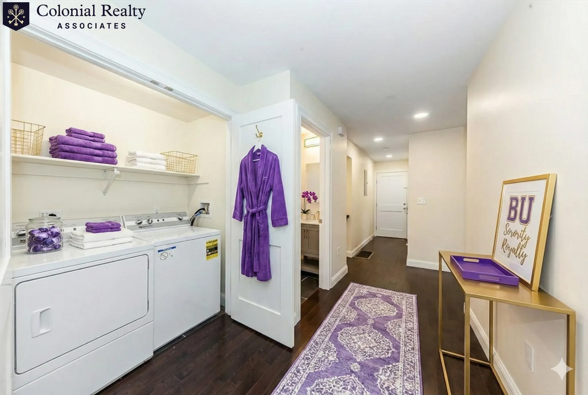 4 bed, 4+ bath apartment for rent at 28 Albion St Unit 01, South Medford — photo 9 of 38