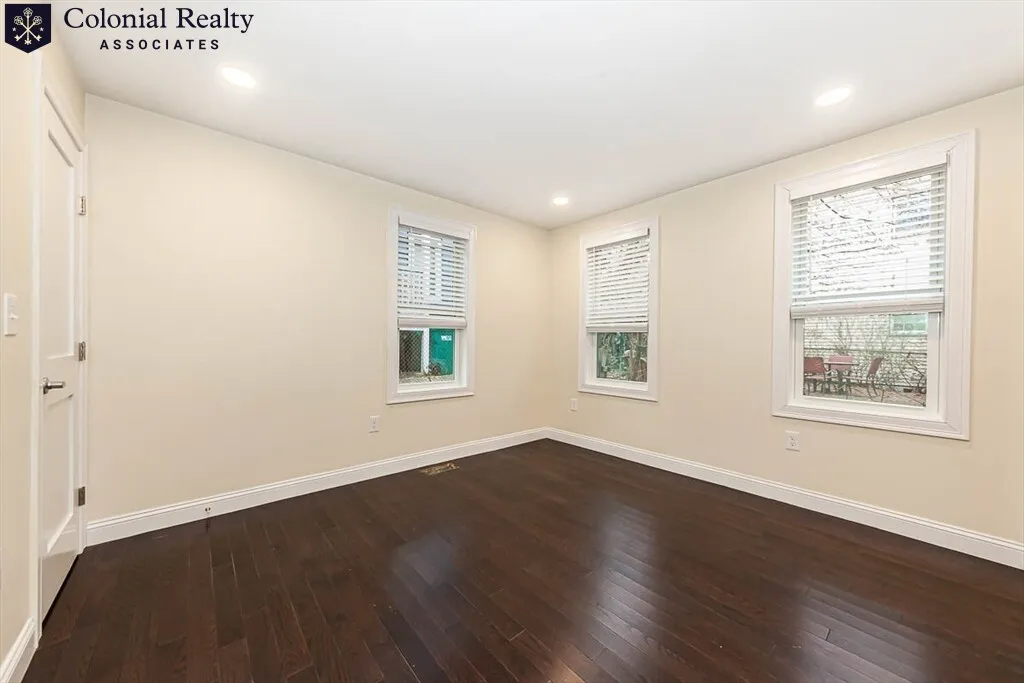 4 bed, 4+ bath apartment for rent at 28 Albion St Unit 01, South Medford — photo 30 of 38
