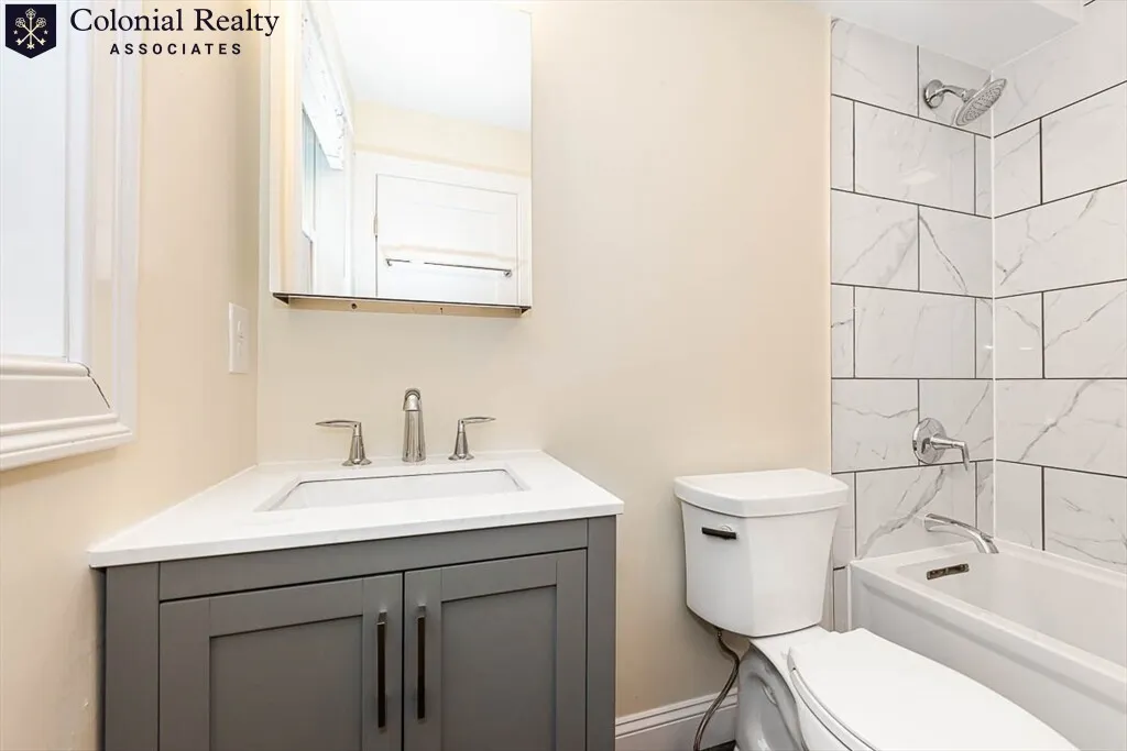 4 bed, 4+ bath apartment for rent at 28 Albion St Unit 01, South Medford — photo 33 of 38