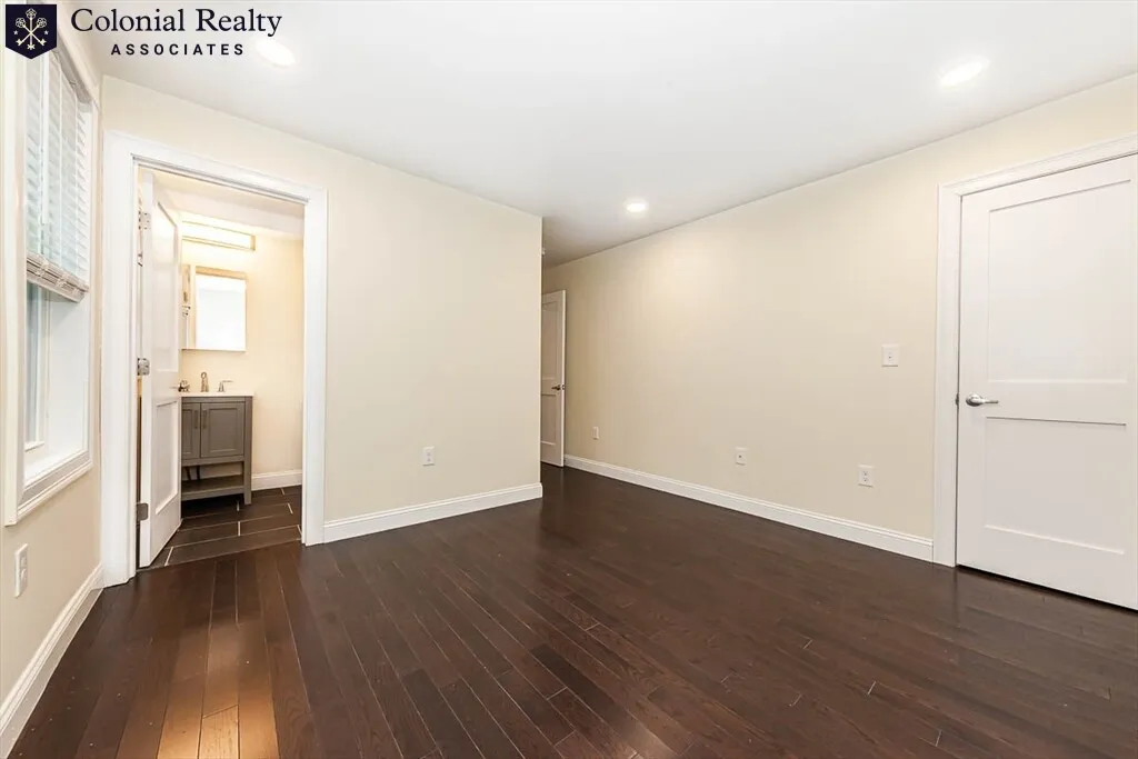 4 bed, 4+ bath apartment for rent at 28 Albion St Unit 01, South Medford — photo 32 of 38