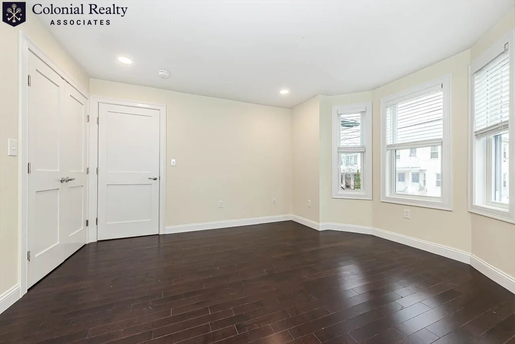 4 bed, 4+ bath apartment for rent at 28 Albion St Unit 01, South Medford — photo 36 of 38