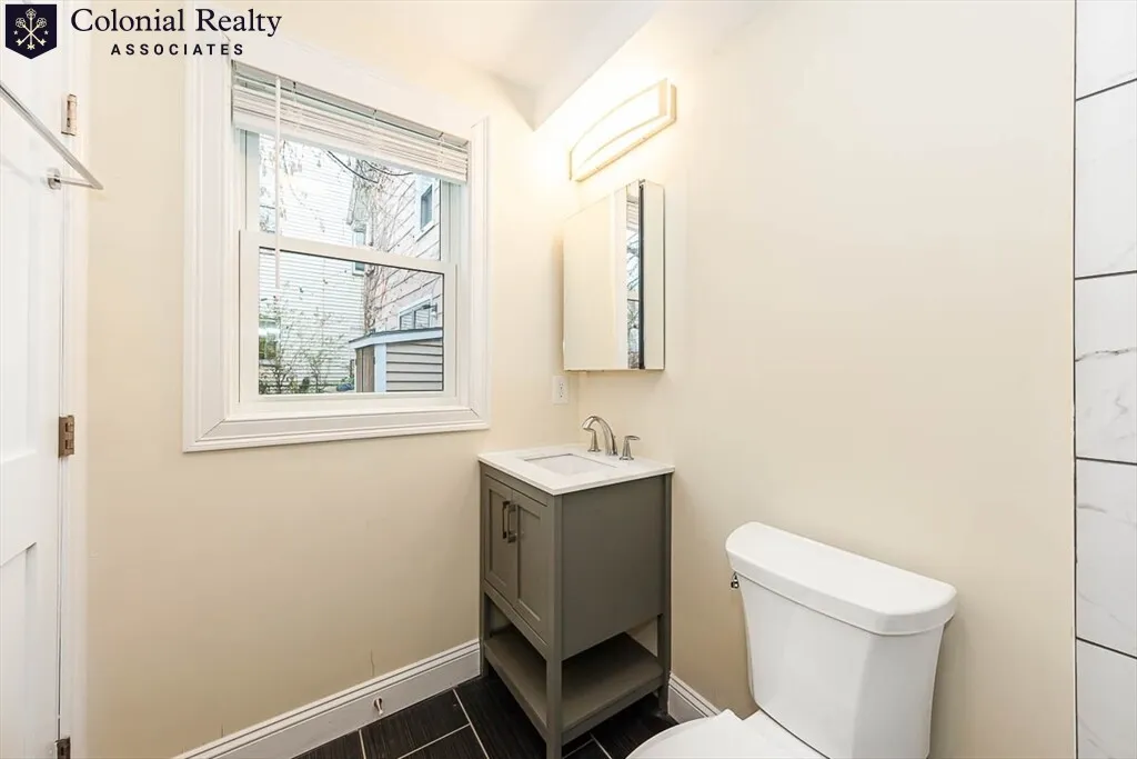 4 bed, 4+ bath apartment for rent at 28 Albion St Unit 01, South Medford — photo 34 of 38