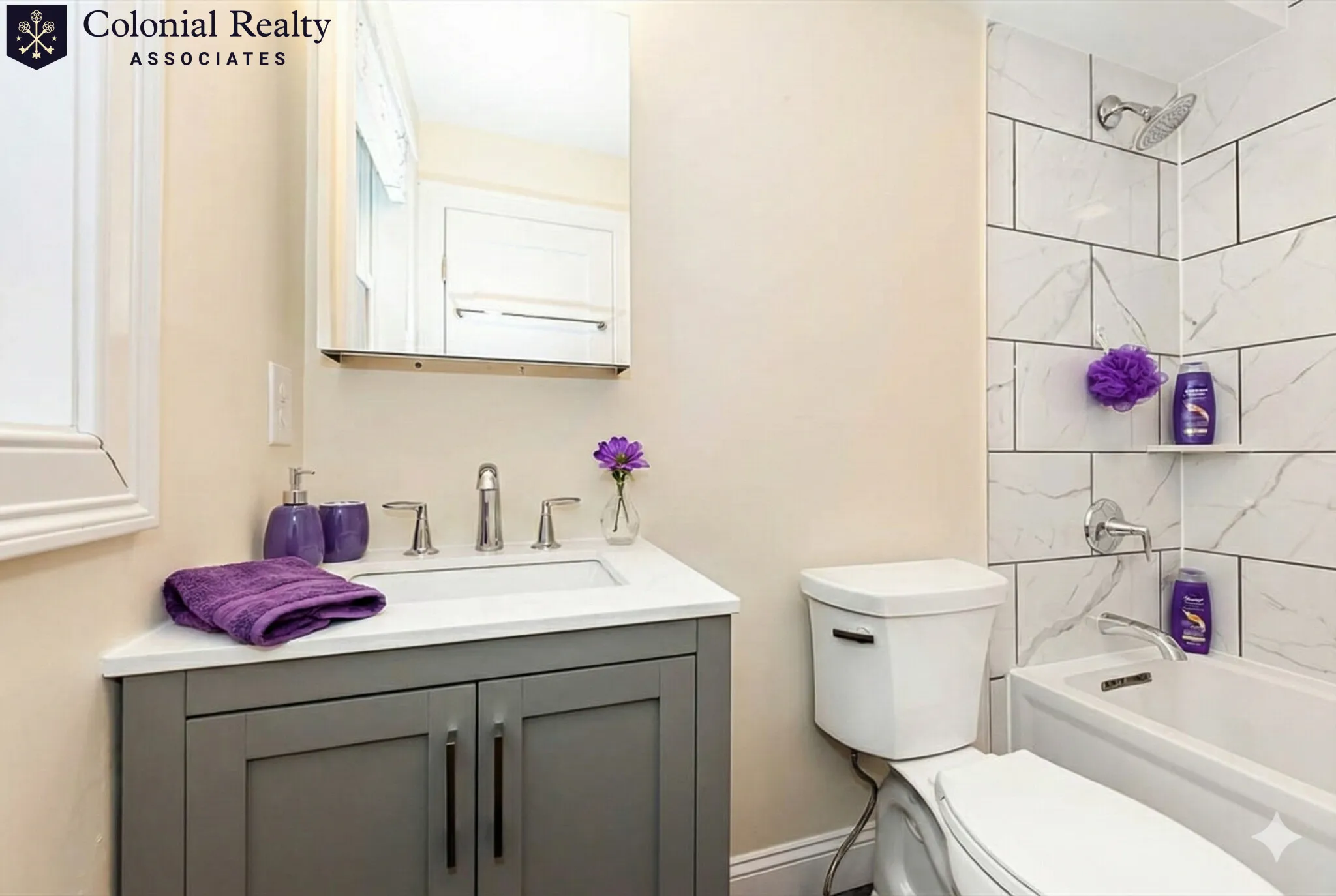 4 bed, 4+ bath apartment for rent at 28 Albion St Unit 01, South Medford — photo 2 of 38
