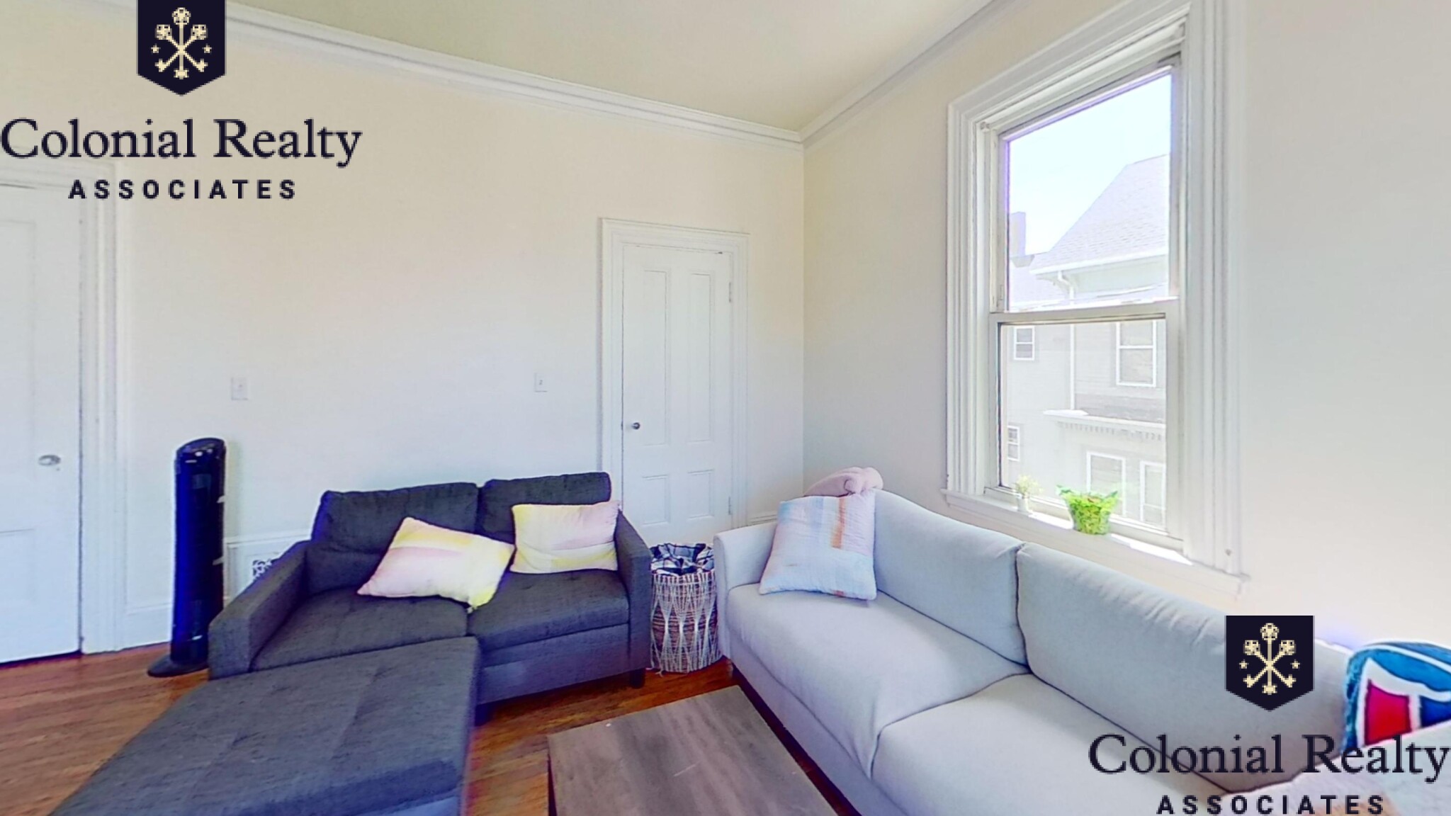 4 bed, 1 bath apartment for rent at 28 Allston St Unit 38-2, Allston — photo 20 of 23