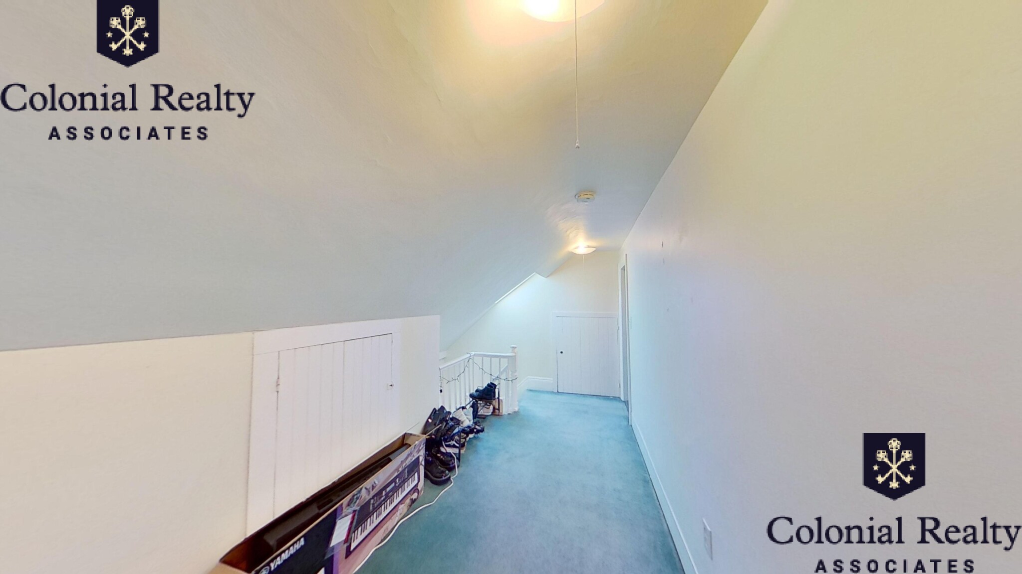 4 bed, 1 bath apartment for rent at 28 Allston St Unit 38-2, Allston — photo 10 of 23