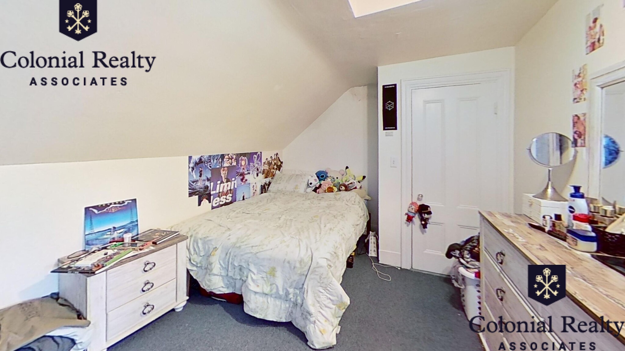4 bed, 1 bath apartment for rent at 28 Allston St Unit 38-2, Allston — photo 17 of 23
