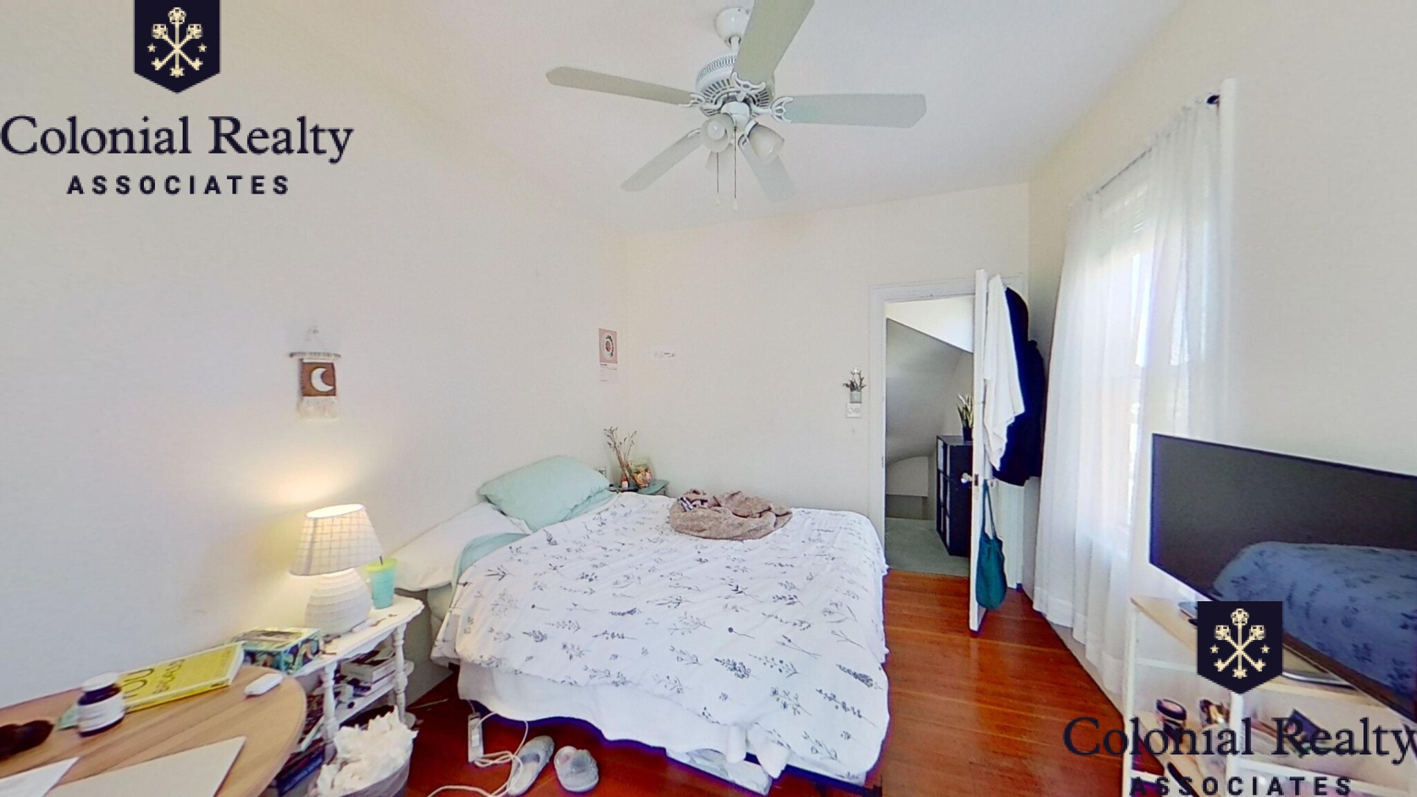 4 bed, 1 bath apartment for rent at 28 Allston St Unit 38-2, Allston — photo 7 of 23