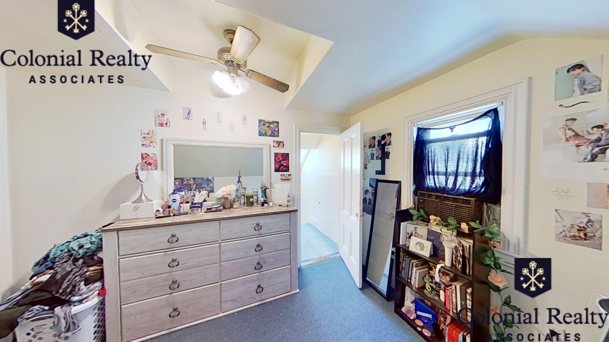 4 bed, 1 bath apartment for rent at 28 Allston St Unit 38-2, Allston — photo 8 of 23