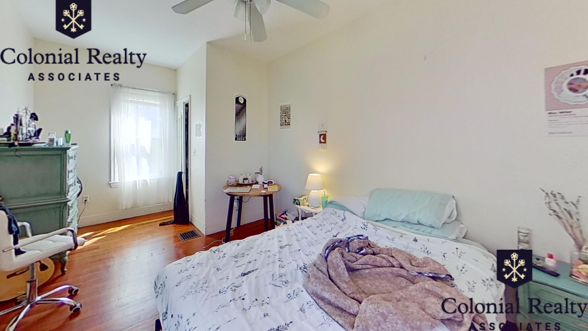 4 bed, 1 bath apartment for rent at 28 Allston St Unit 38-2, Allston — photo 15 of 23