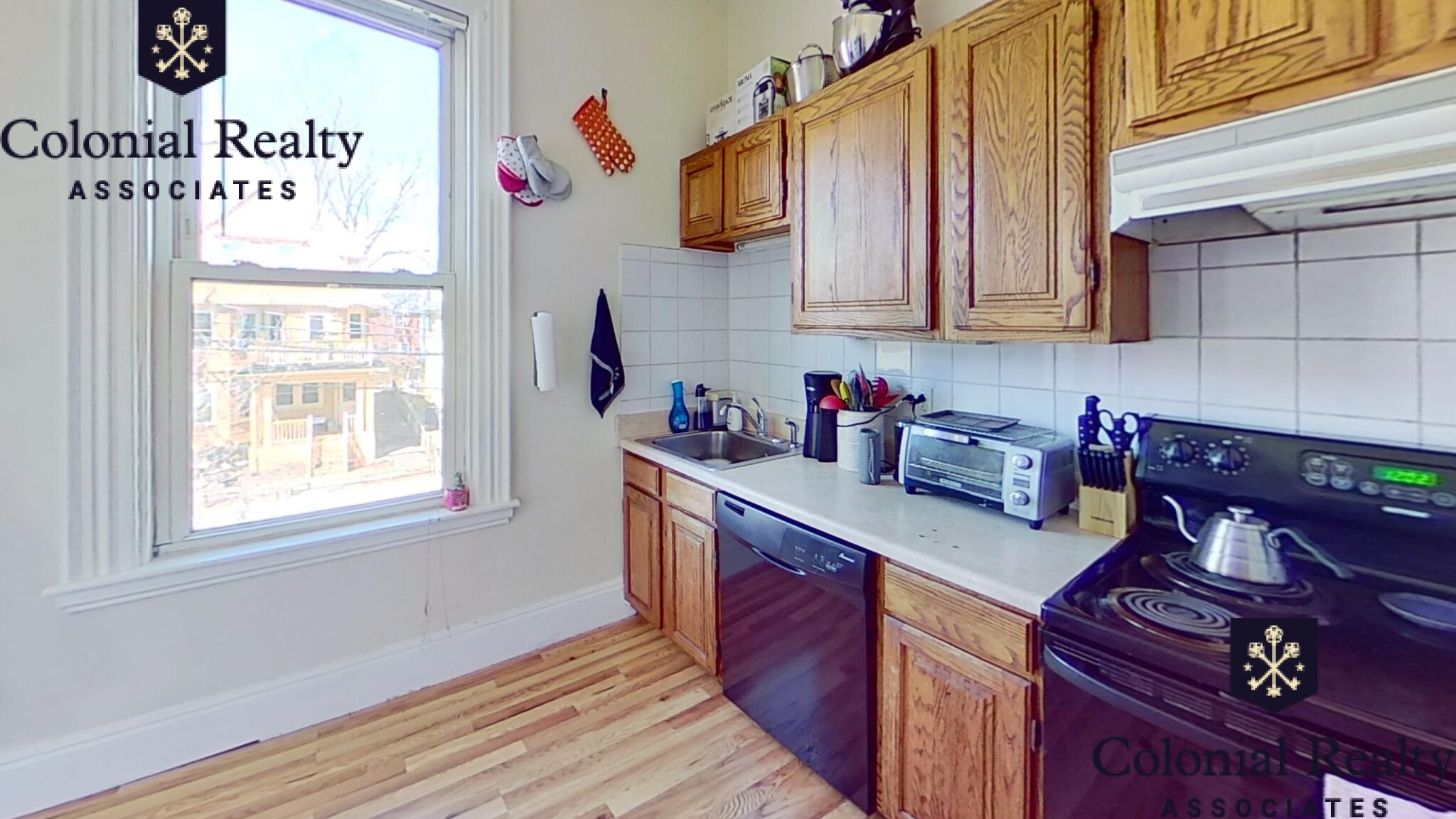 4 bed, 1 bath apartment for rent at 28 Allston St Unit 38-2, Allston — photo 19 of 23