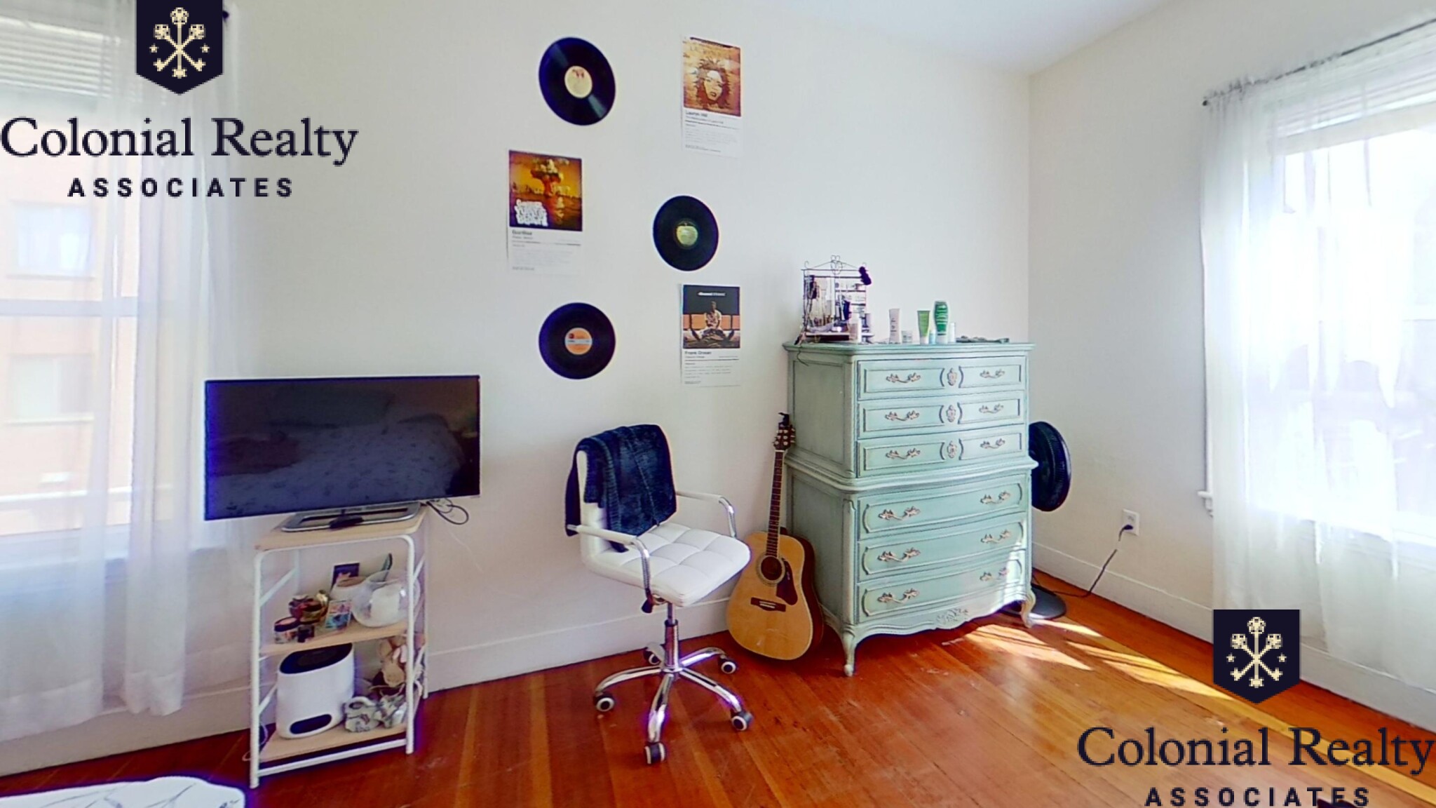 4 bed, 1 bath apartment for rent at 28 Allston St Unit 38-2, Allston — photo 16 of 23
