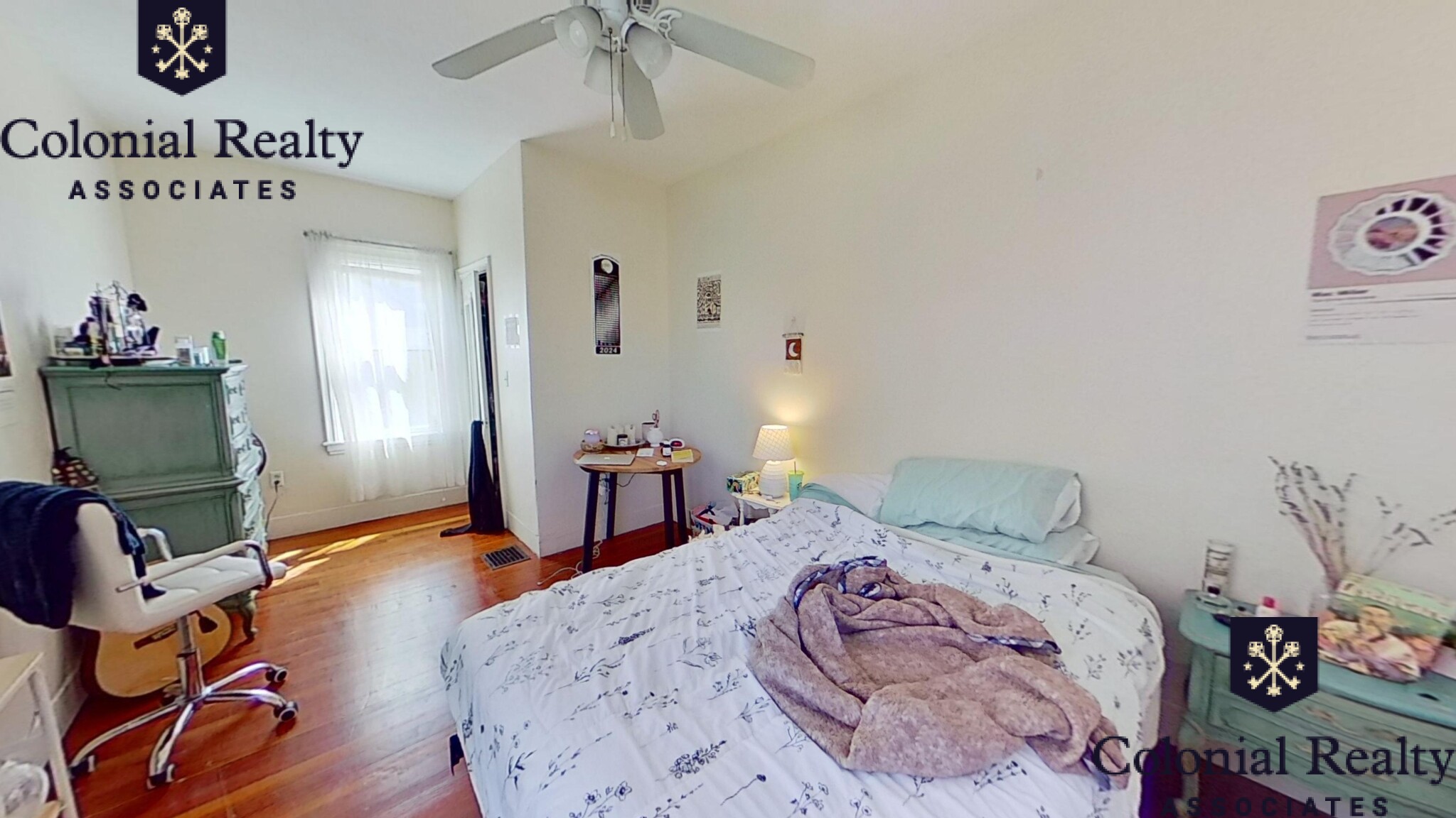 4 bed, 1 bath apartment for rent at 28 Allston St Unit 38-2, Allston — photo 6 of 23