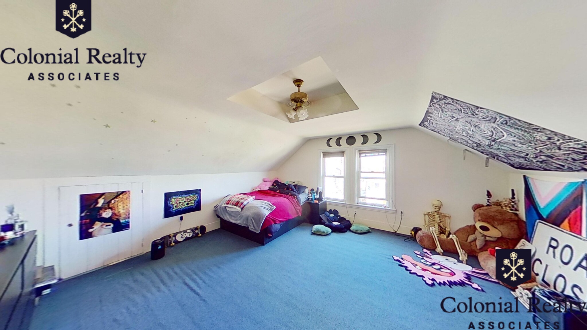 4 bed, 1 bath apartment for rent at 28 Allston St Unit 38-2, Allston — photo 11 of 23