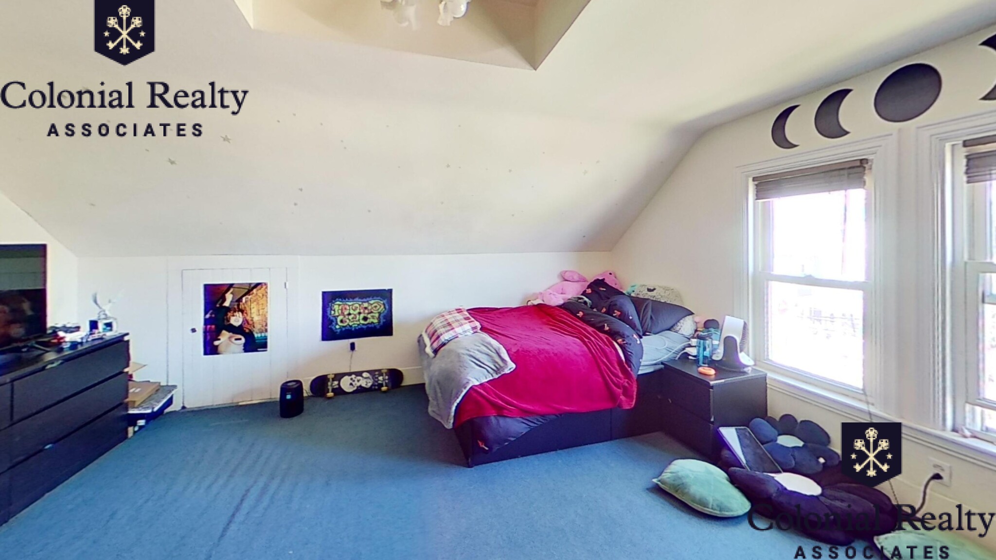 4 bed, 1 bath apartment for rent at 28 Allston St Unit 38-2, Allston — photo 14 of 23