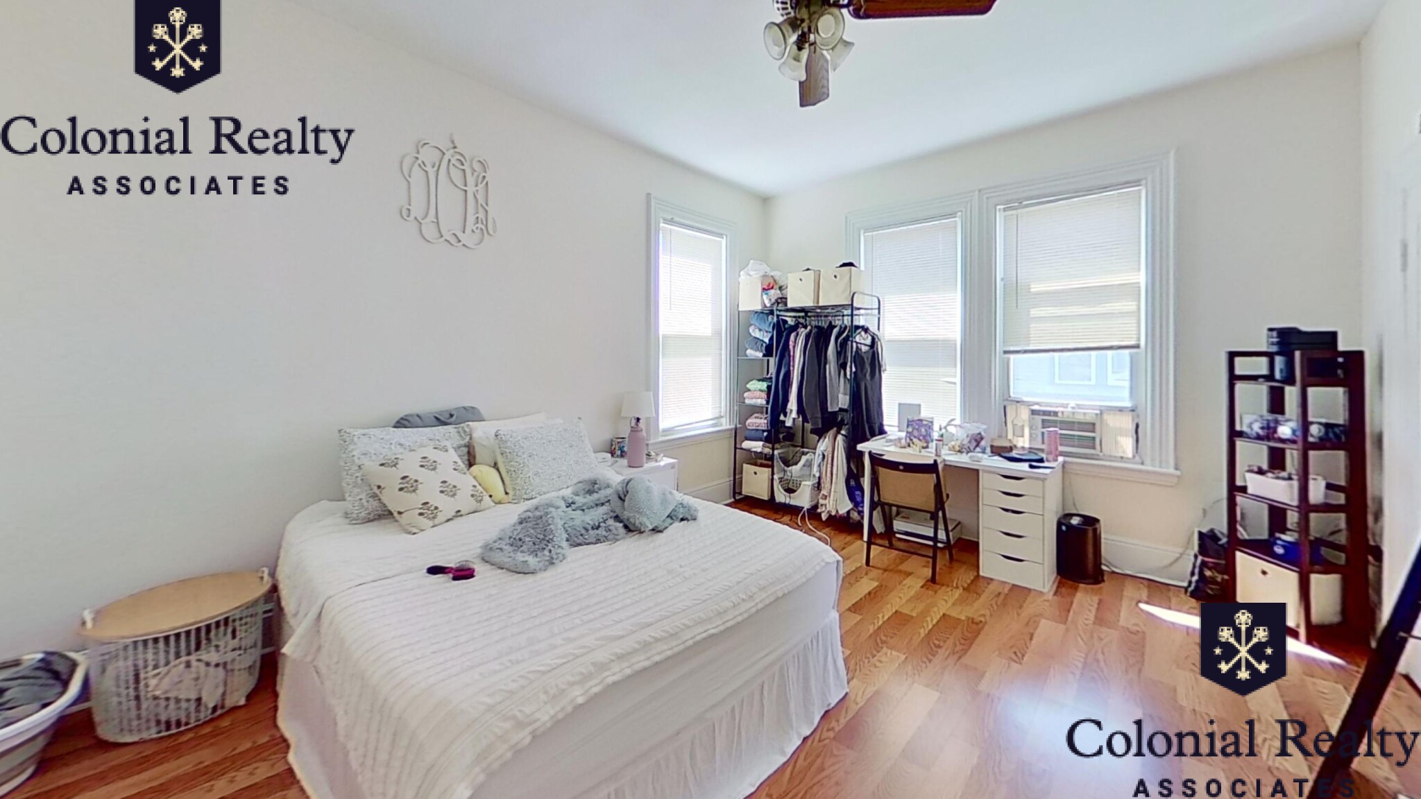 4 bed, 1 bath apartment for rent at 28 Allston St Unit 38-2, Allston — photo 2 of 23
