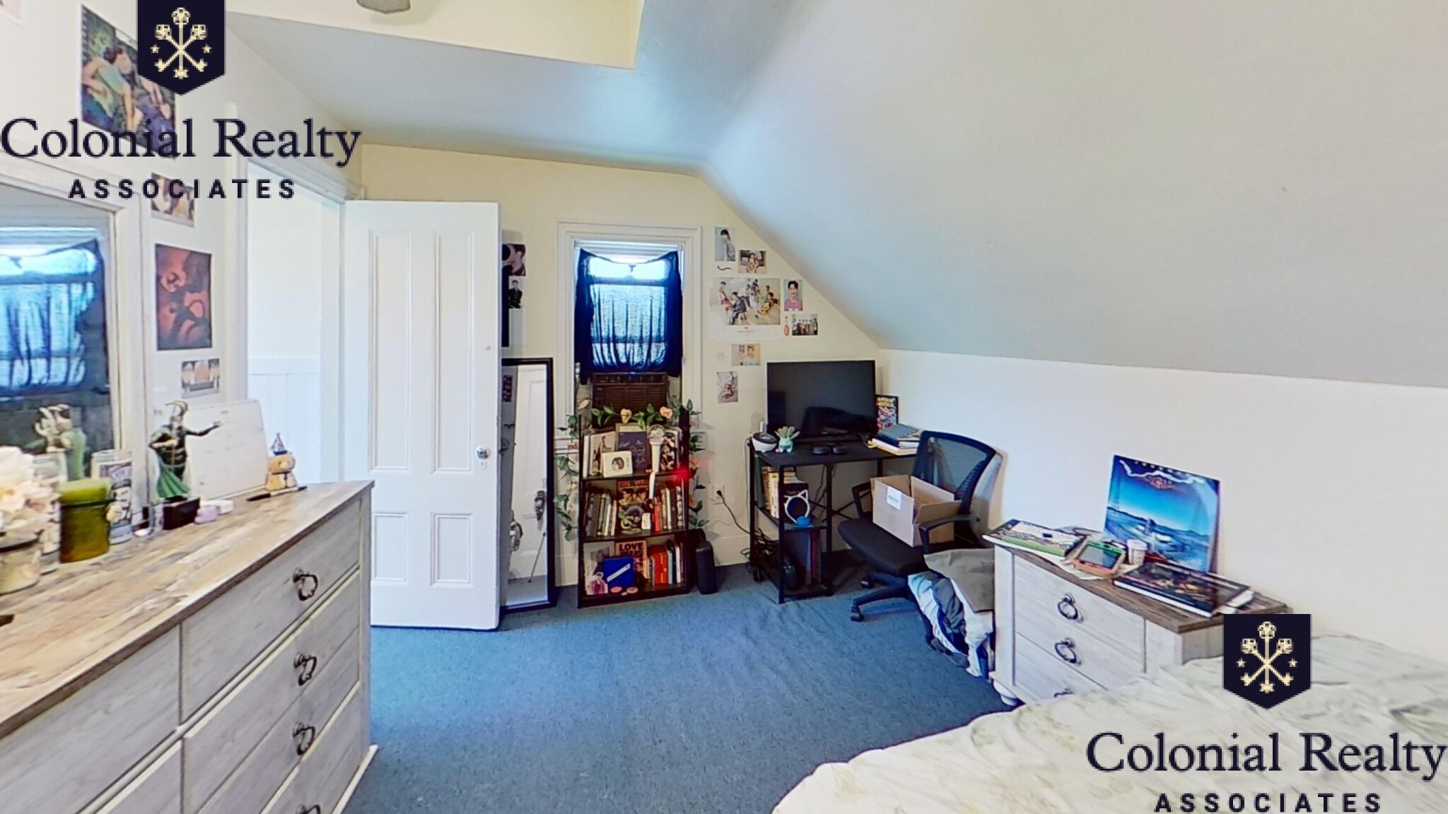 4 bed, 1 bath apartment for rent at 28 Allston St Unit 38-2, Allston — photo 18 of 23