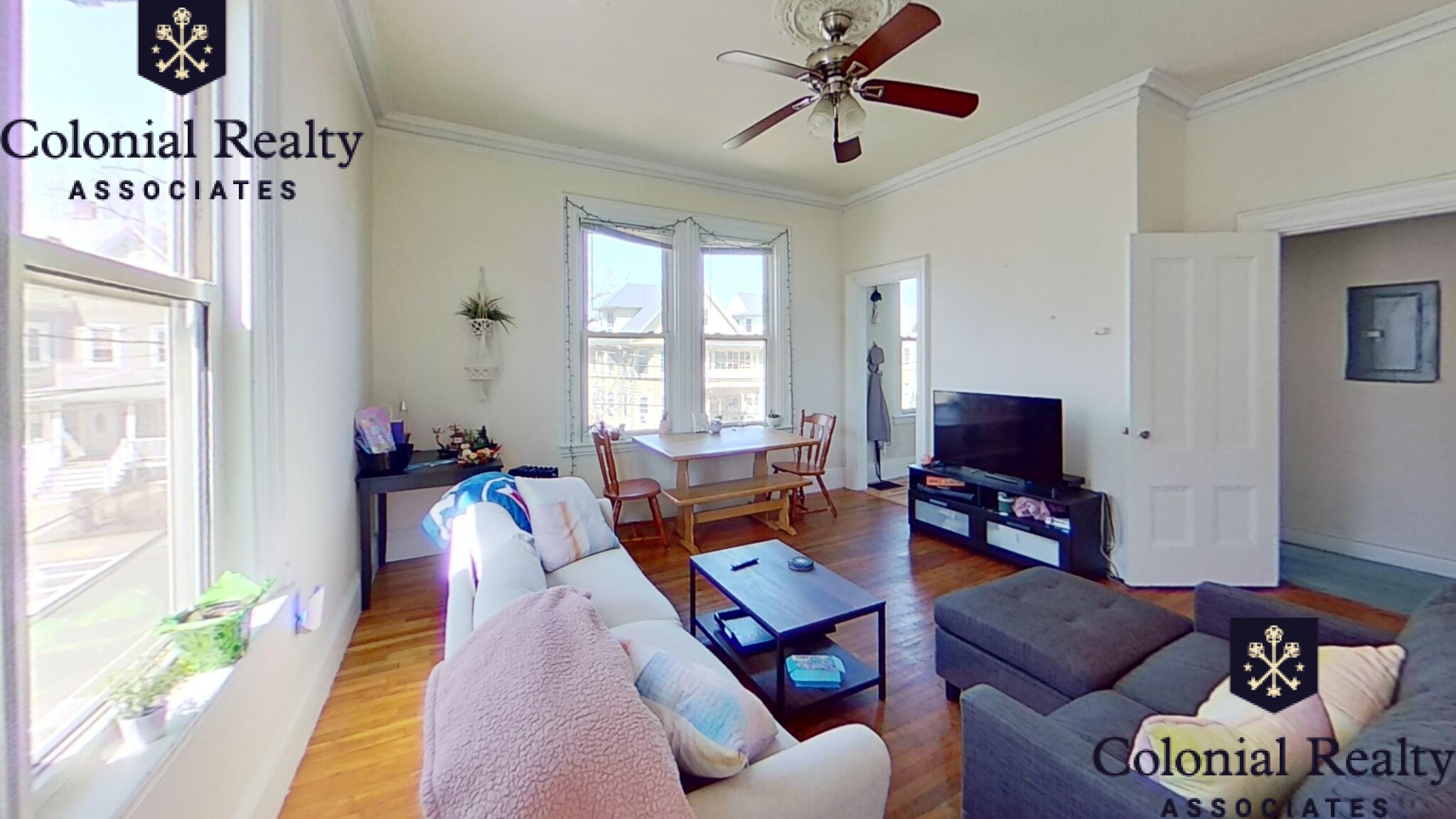 4 bed, 1 bath apartment for rent at 28 Allston St Unit 38-2, Allston — photo 21 of 23