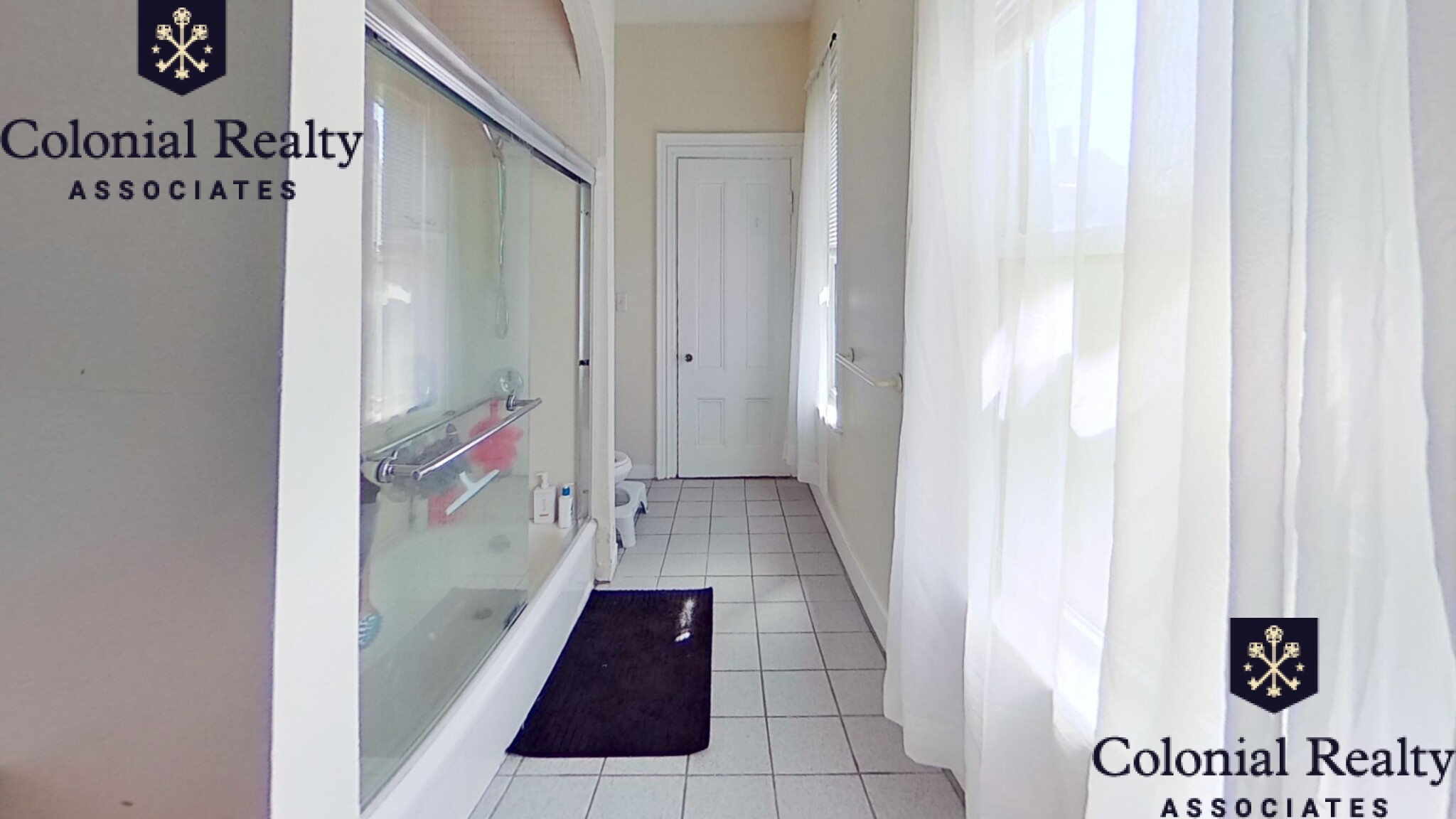 4 bed, 1 bath apartment for rent at 28 Allston St Unit 38-2, Allston — photo 12 of 23