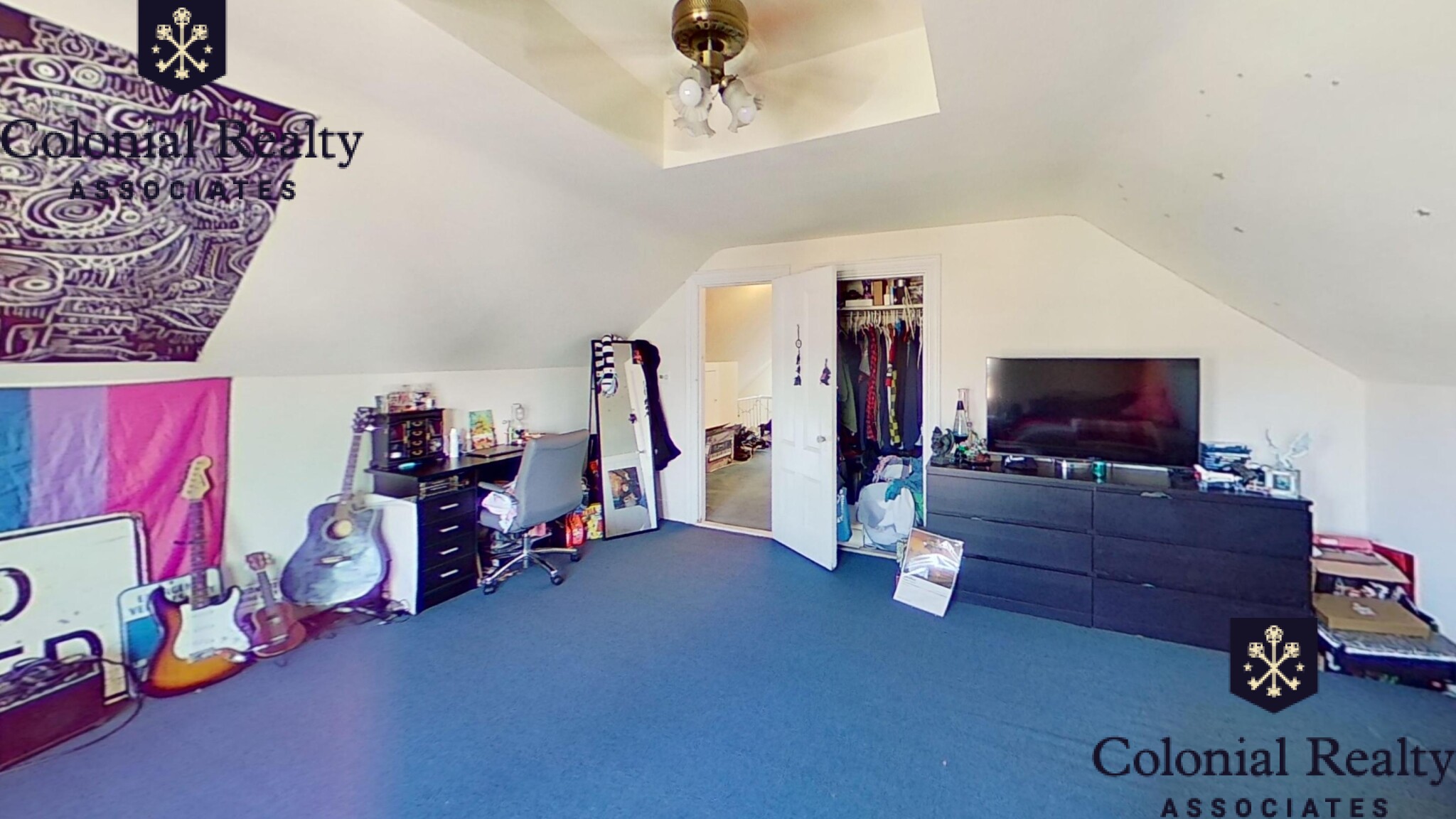 4 bed, 1 bath apartment for rent at 28 Allston St Unit 38-2, Allston — photo 13 of 23