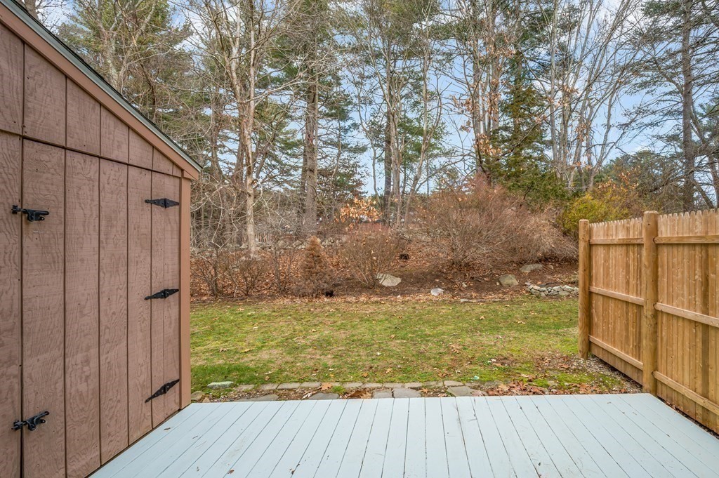 2 bed, 1 bath apartment for rent at 28 Apple Tree Hill Rd Unit 28, Hopkinton — photo 17 of 20