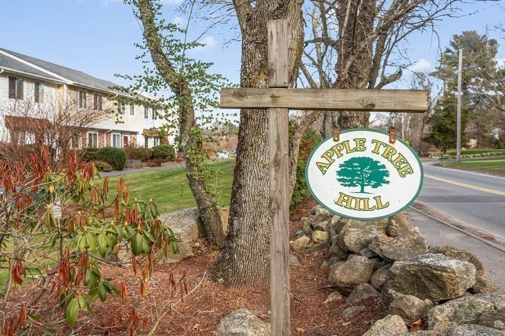 2 bed, 1 bath apartment for rent at 28 Apple Tree Hill Rd Unit 28, Hopkinton — photo 20 of 20