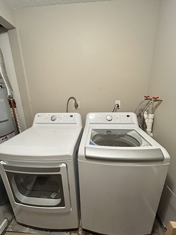 2 bed, 1 bath apartment for rent at 28 Apple Tree Hill Rd Unit 28, Hopkinton — photo 14 of 20