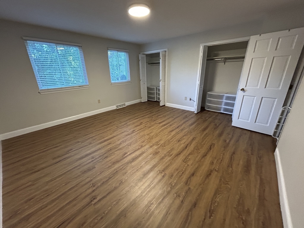 2 bed, 1 bath apartment for rent at 28 Apple Tree Hill Rd Unit 28, Hopkinton — photo 12 of 20