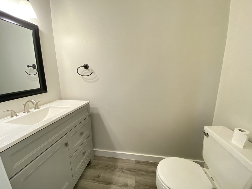 2 bed, 1 bath apartment for rent at 28 Apple Tree Hill Rd Unit 28, Hopkinton — photo 7 of 20