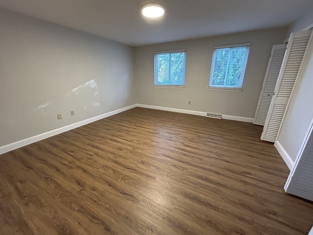 2 bed, 1 bath apartment for rent at 28 Apple Tree Hill Rd Unit 28, Hopkinton — photo 11 of 20