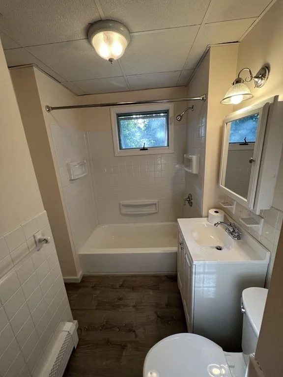 1 bed, 1 bath apartment for rent at 28 Appleton Unit 2, Saugus — photo 2 of 8