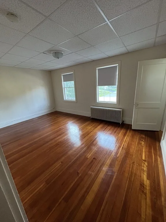 1 bed, 1 bath apartment for rent at 28 Appleton Unit 2, Saugus — photo 6 of 8