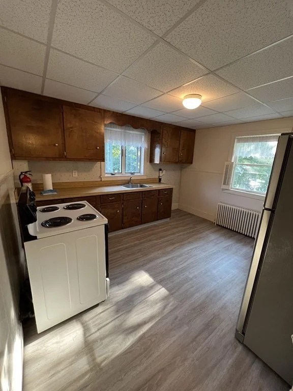1 bed, 1 bath apartment for rent at 28 Appleton Unit 2, Saugus — photo 3 of 8