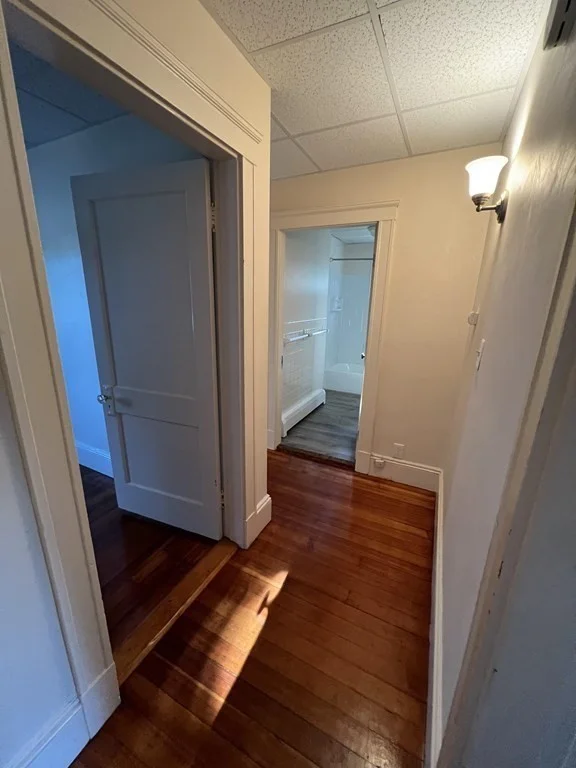 1 bed, 1 bath apartment for rent at 28 Appleton Unit 2, Saugus — photo 4 of 8