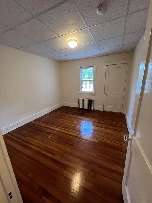 1 bed, 1 bath apartment for rent at 28 Appleton Unit 2, Saugus — photo 5 of 8