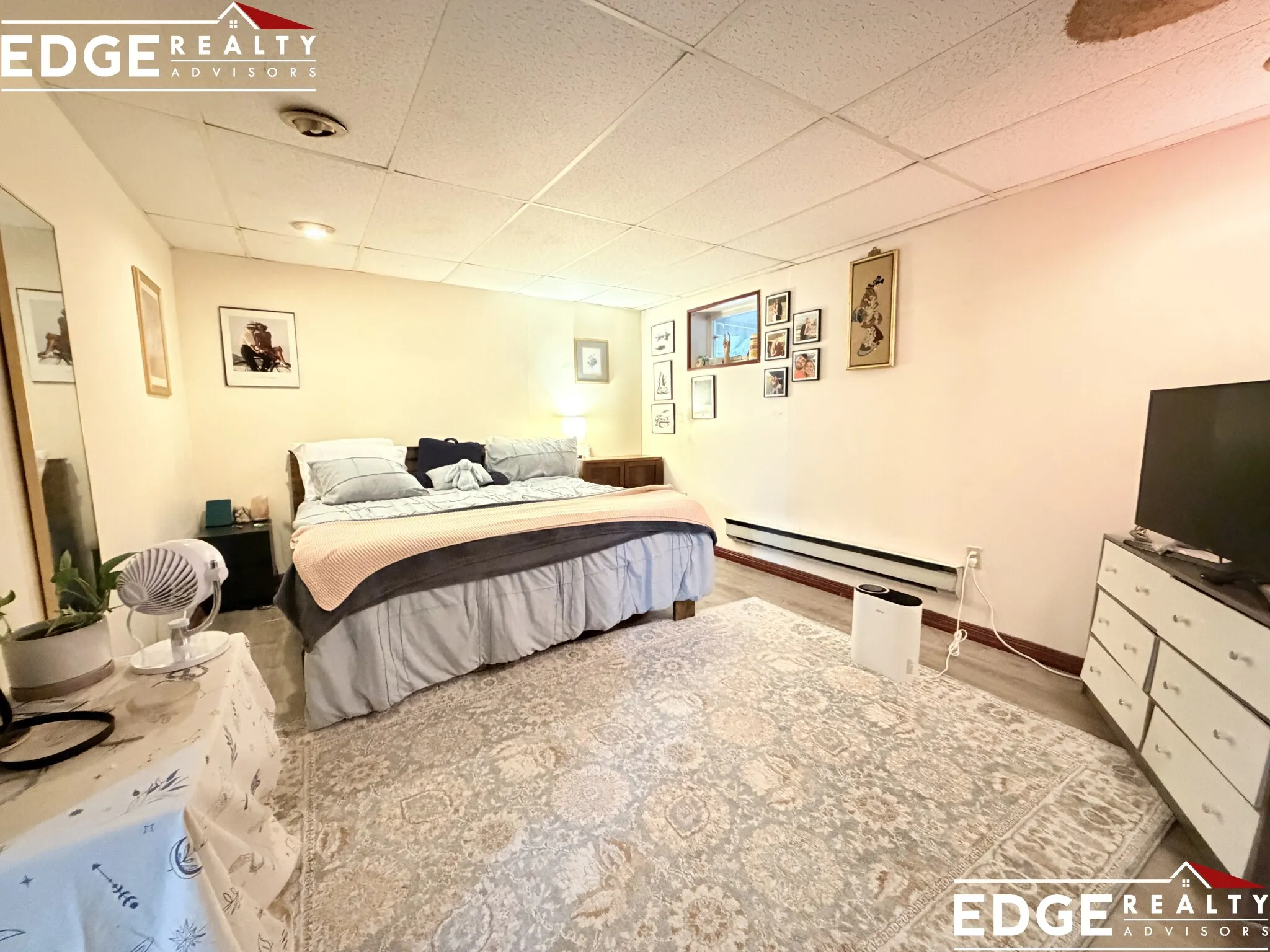 4 bed, 2.5 bath apartment for rent at 28 Arden St Unit N/A, Allston — photo 10 of 13