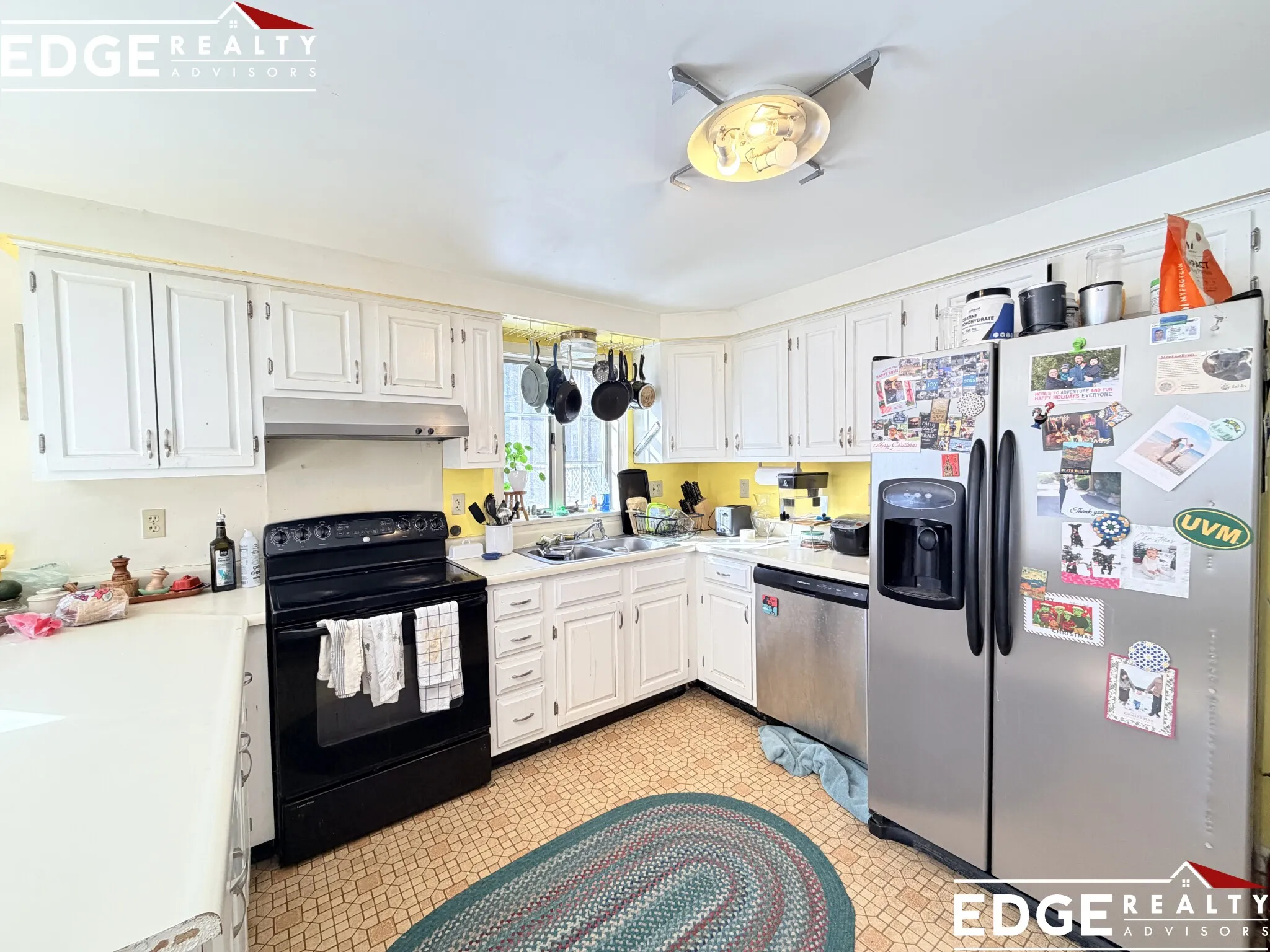 4 bed, 2.5 bath apartment for rent at 28 Arden St Unit N/A, Allston