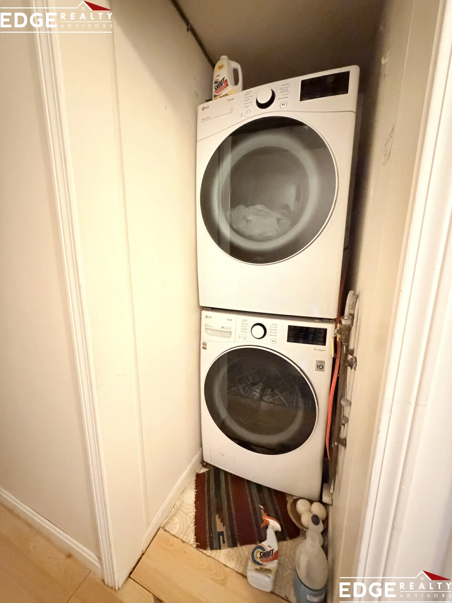 4 bed, 2.5 bath apartment for rent at 28 Arden St Unit N/A, Allston — photo 13 of 13