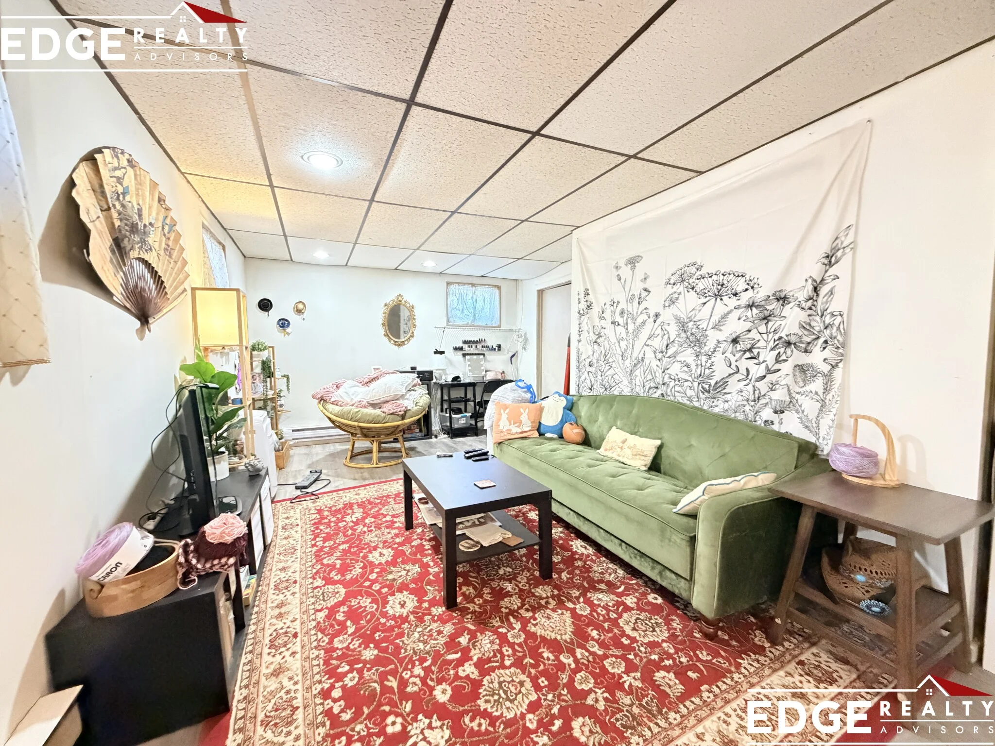 4 bed, 2.5 bath apartment for rent at 28 Arden St Unit N/A, Allston — photo 11 of 13