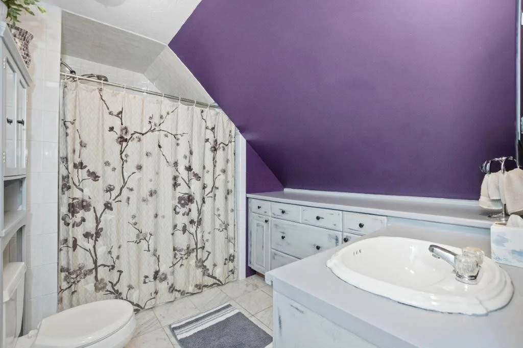 3 bed, 2 bath apartment for rent at 28 Ash St Unit 1, South Side — photo 17 of 23