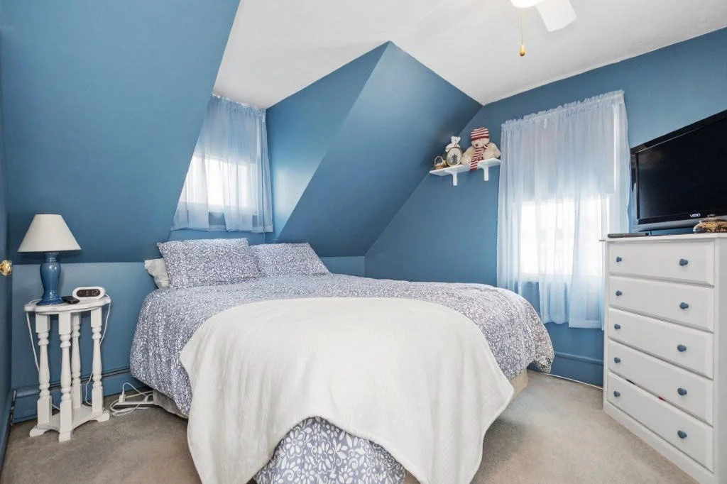 3 bed, 2 bath apartment for rent at 28 Ash St Unit 1, South Side — photo 15 of 23