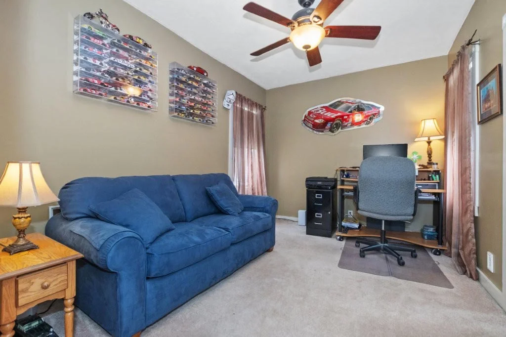 3 bed, 2 bath apartment for rent at 28 Ash St Unit 1, South Side — photo 9 of 23